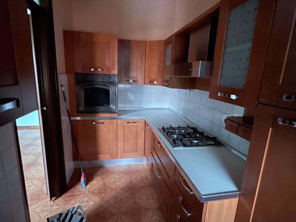 Appartamento a Tortona - Foto 3