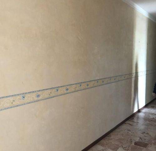Appartamento a Tortona - Foto 4