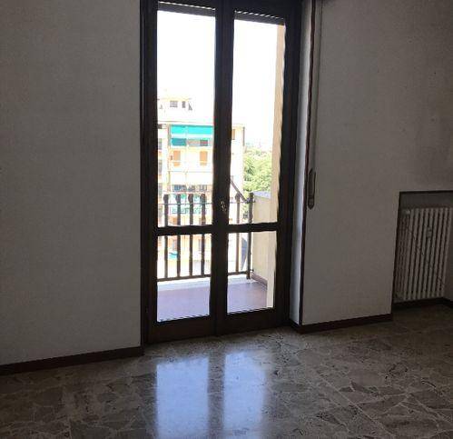 Appartamento a Tortona - Foto 5