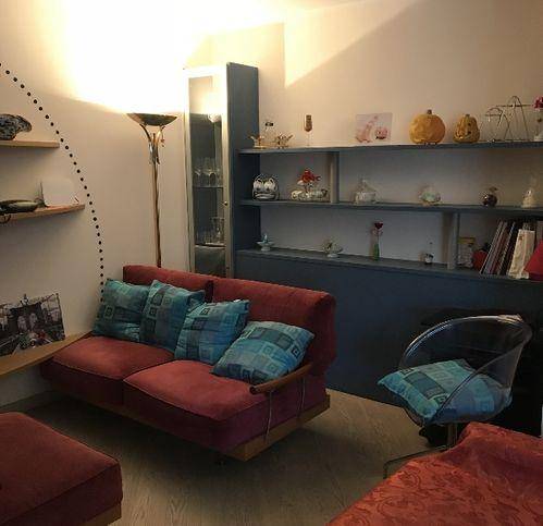 Appartamento a Tortona - Foto 3
