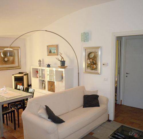 Appartamento a Tortona - Foto 2