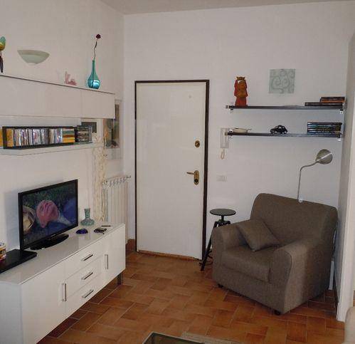 Appartamento a Tortona - Foto 3