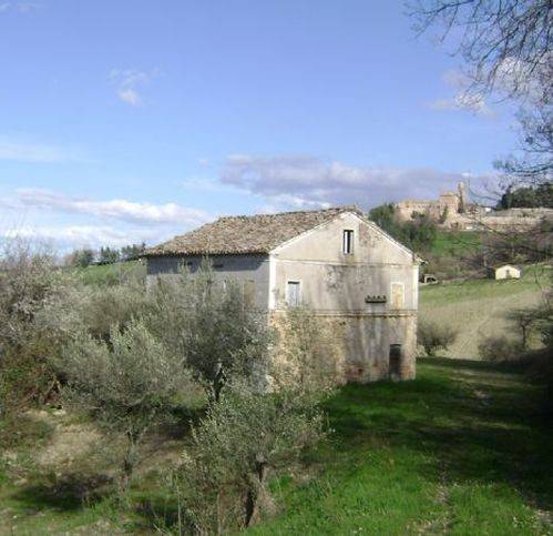 Rustico / casale a Loro piceno - Foto 2