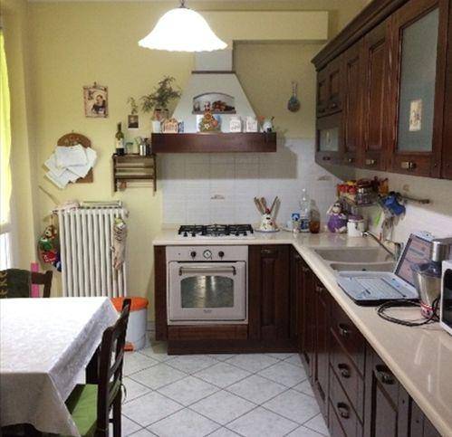 Appartamento a Tortona - Foto 2