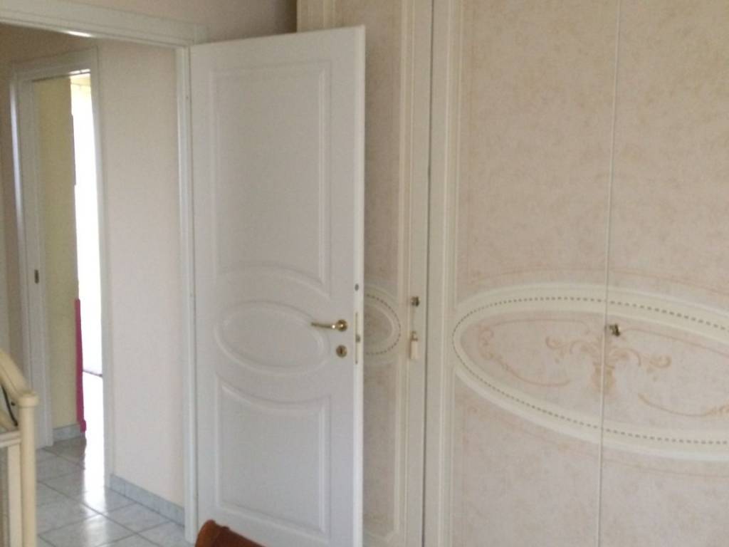 Appartamento a Tortona - Foto 5
