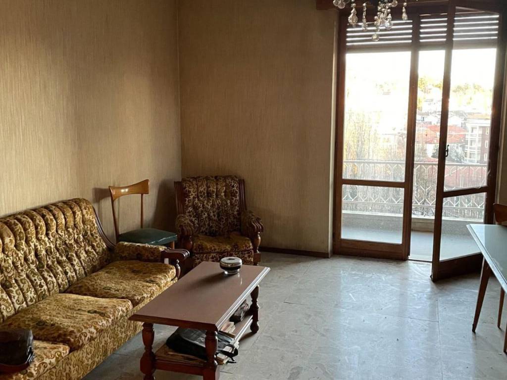 Appartamento a Tortona - Foto 2