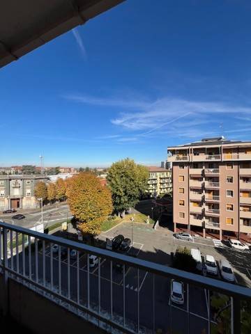 Appartamento a Tortona in Piazzale Porta Ticinese - Foto 3