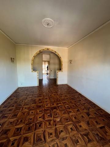 Appartamento a Tortona in Piazzale Porta Ticinese - Foto 4