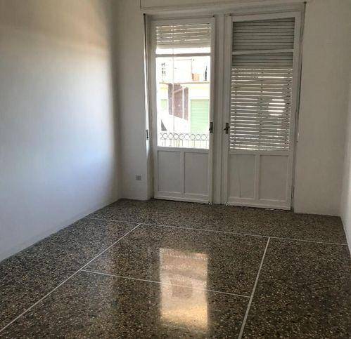 Appartamento a Tortona - Foto 2