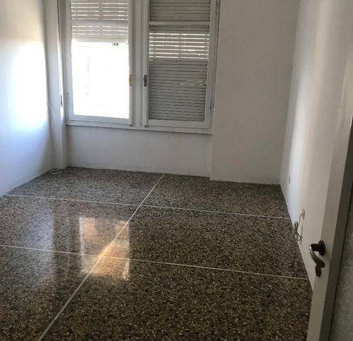 Appartamento a Tortona - Foto 3