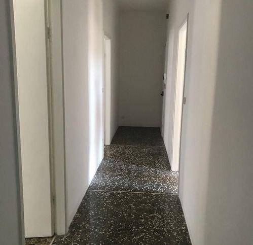 Appartamento a Tortona - Foto 4