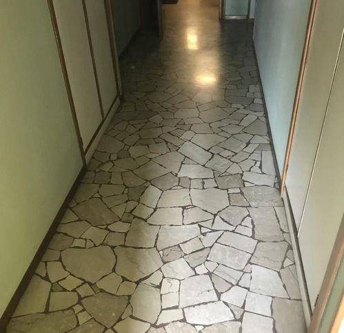 Appartamento a Tortona - Foto 2