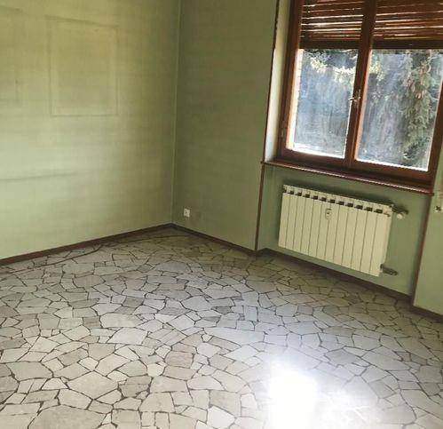 Appartamento a Tortona - Foto 3