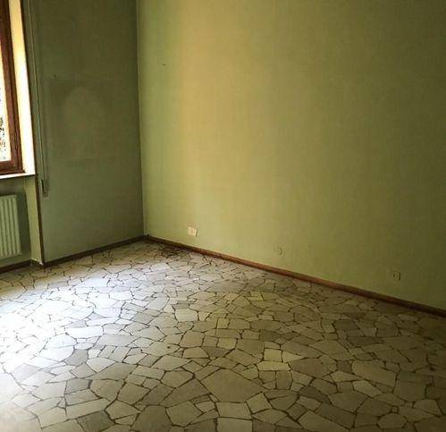 Appartamento a Tortona - Foto 4