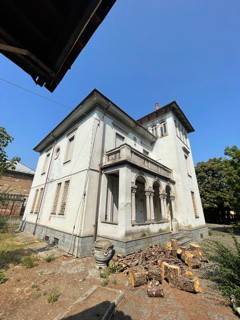 Villa a Tortona - Foto 3
