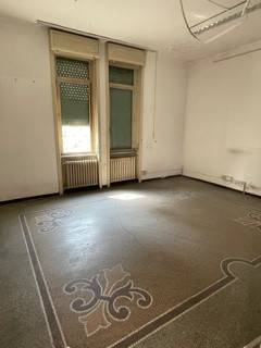 Villa a Tortona - Foto 4