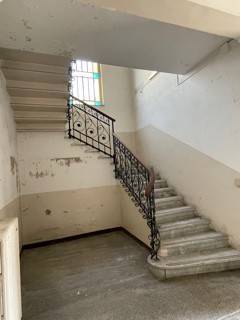 Villa a Tortona - Foto 5