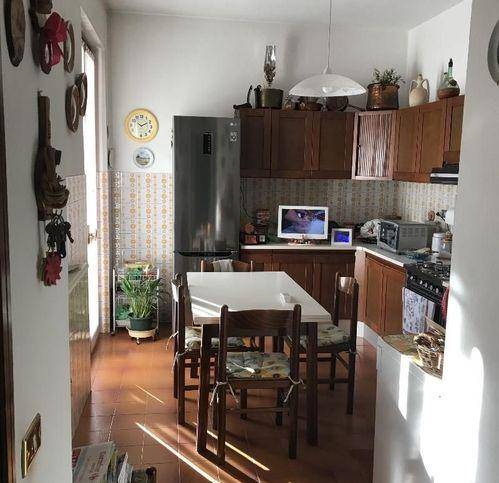 Appartamento a Tortona - Foto 3