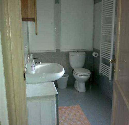 Appartamento a Tortona in Via Giancarlo Pernigotti - Foto 2
