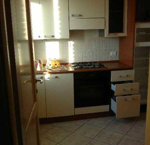 Appartamento a Tortona in Via Giancarlo Pernigotti - Foto 3