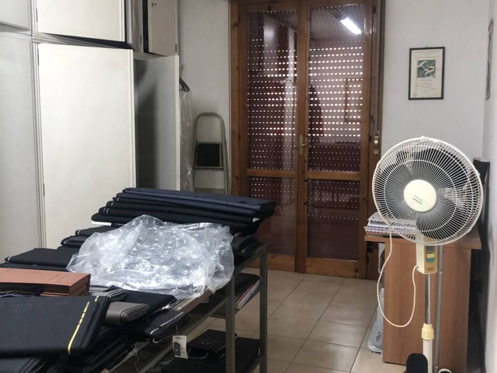 Immobile a Perugia in Via Luigi Catanelli - Foto 3