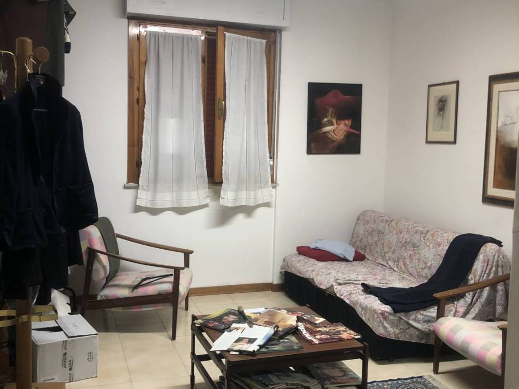 Immobile a Perugia in Via Luigi Catanelli - Foto 4