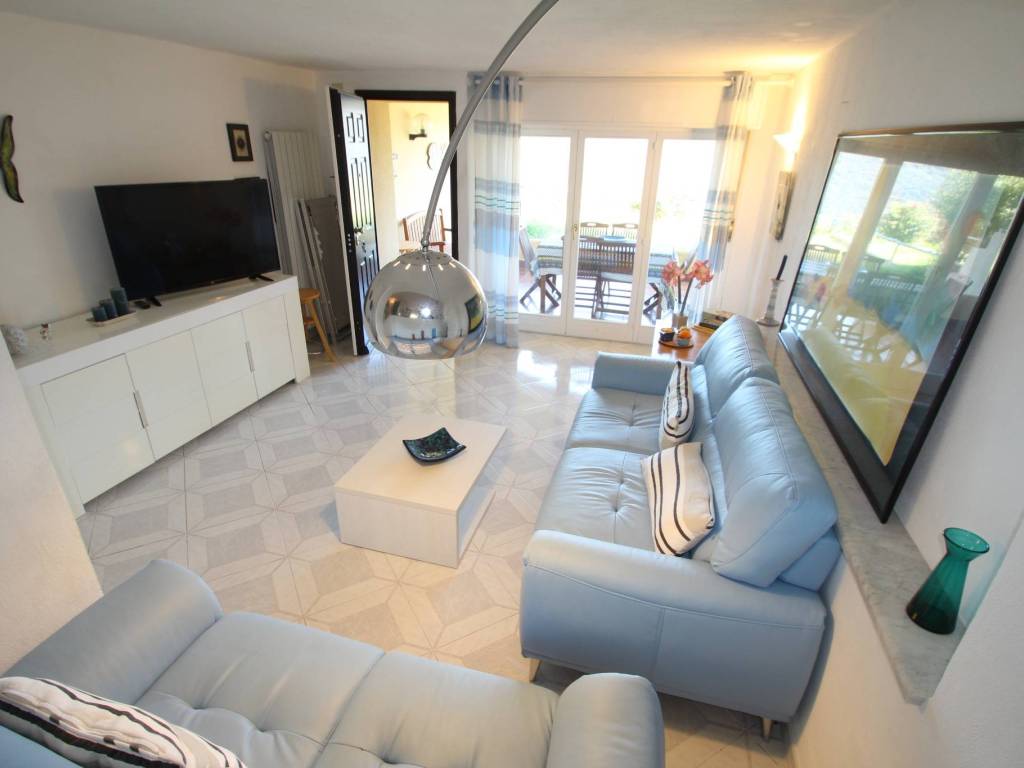 Appartamento a Finale ligure - Foto 2
