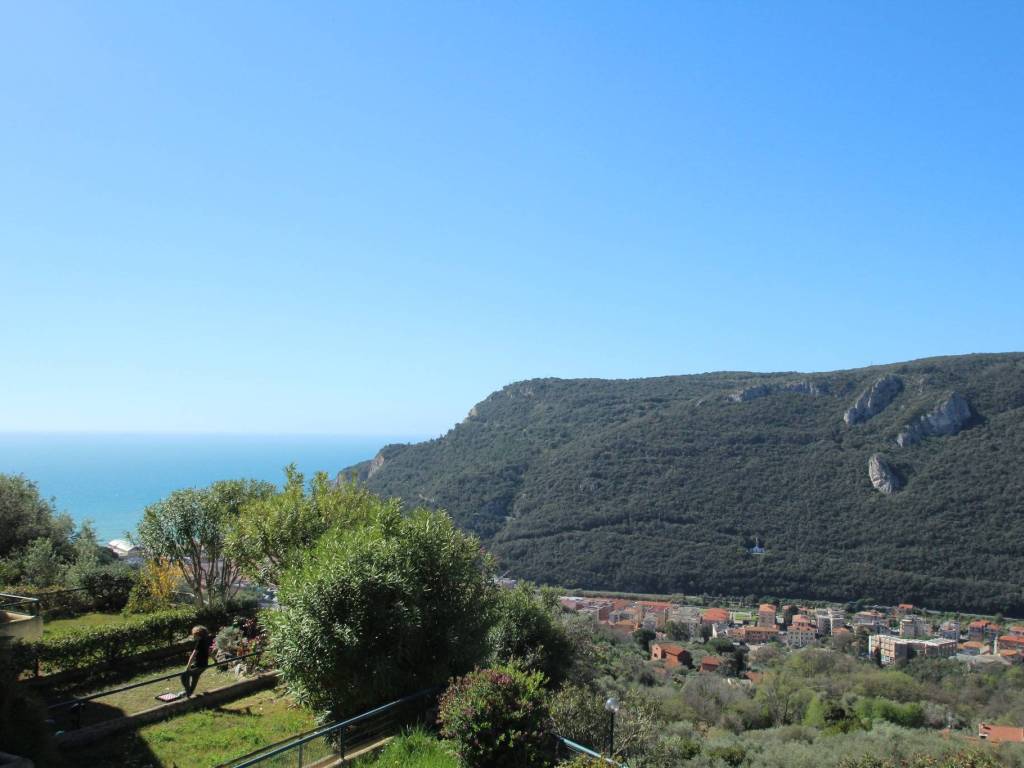 Appartamento a Finale ligure - Foto 4