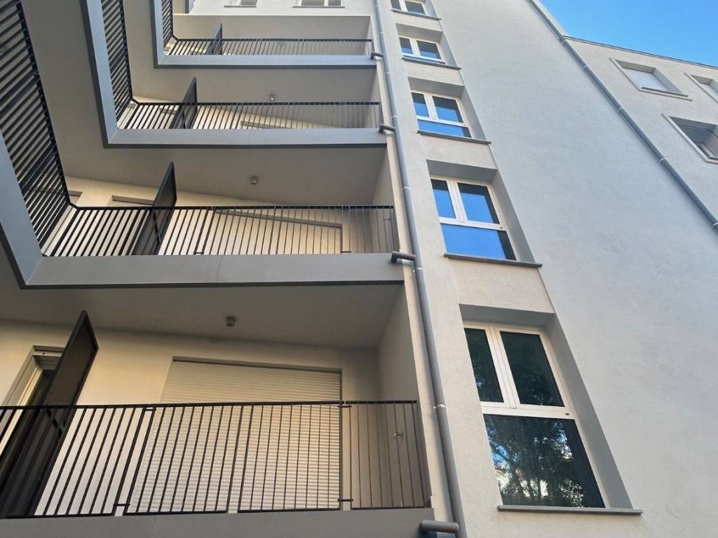 Appartamento a Milano in Piazza Aspromonte, 13 - Foto 5