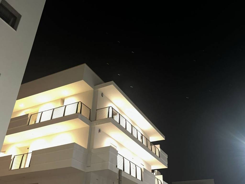 Appartamento a Otranto in Via Pioppi, 27 - Foto 3