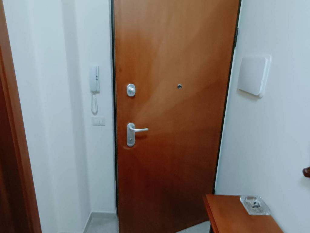 Appartamento a Foggia - Foto 3