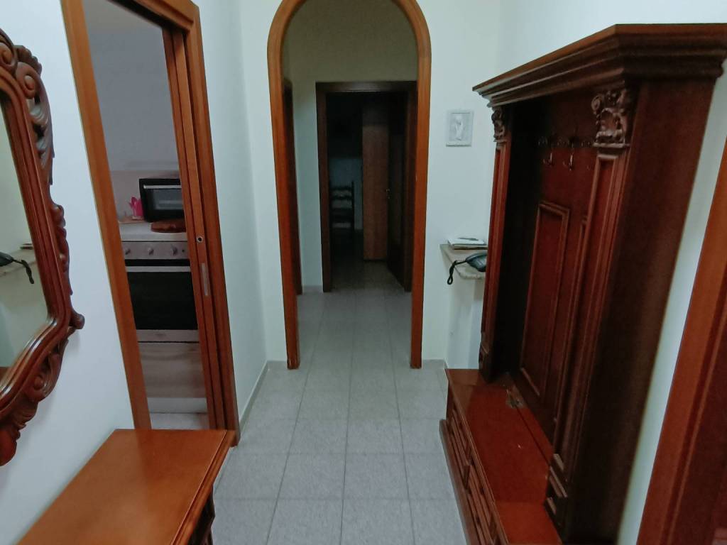 Appartamento a Foggia - Foto 4