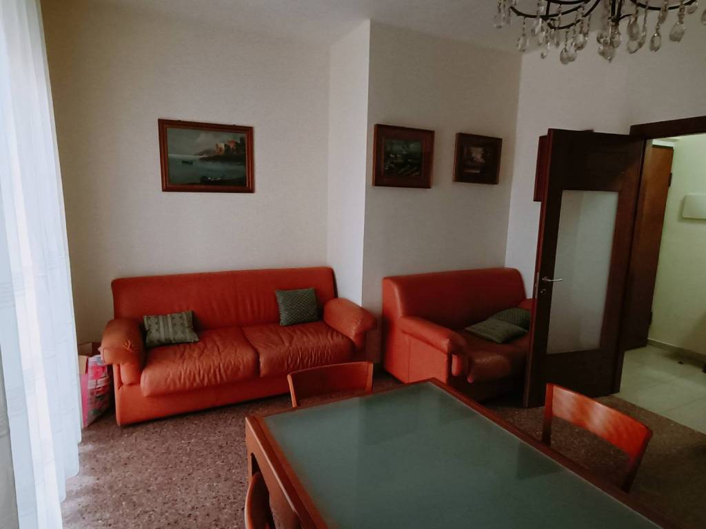 Appartamento a Foggia - Foto 5