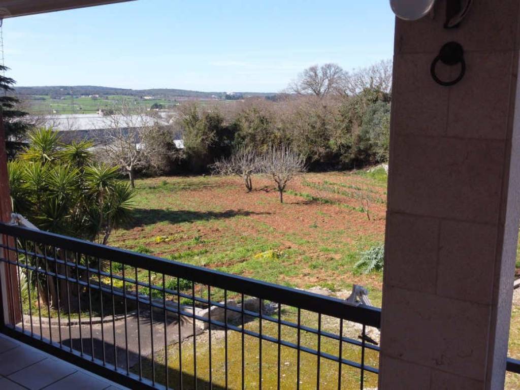 Villa a Putignano in Strada Provinciale Gioia del Colle-Putignano - Foto 2