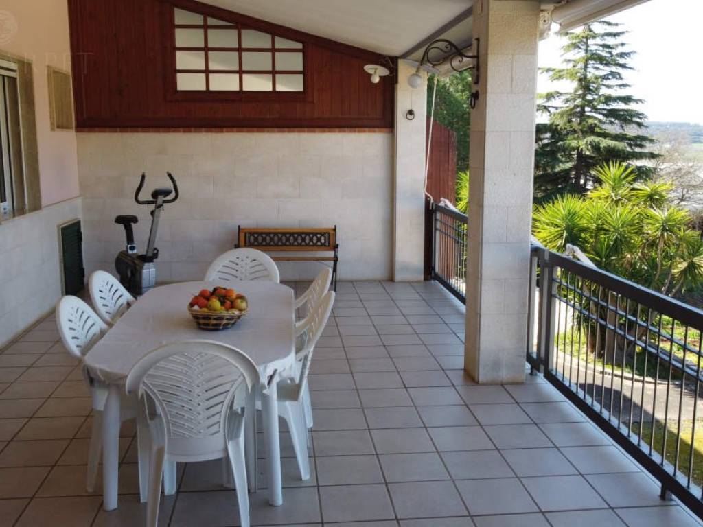 Villa a Putignano in Strada Provinciale Gioia del Colle-Putignano - Foto 3