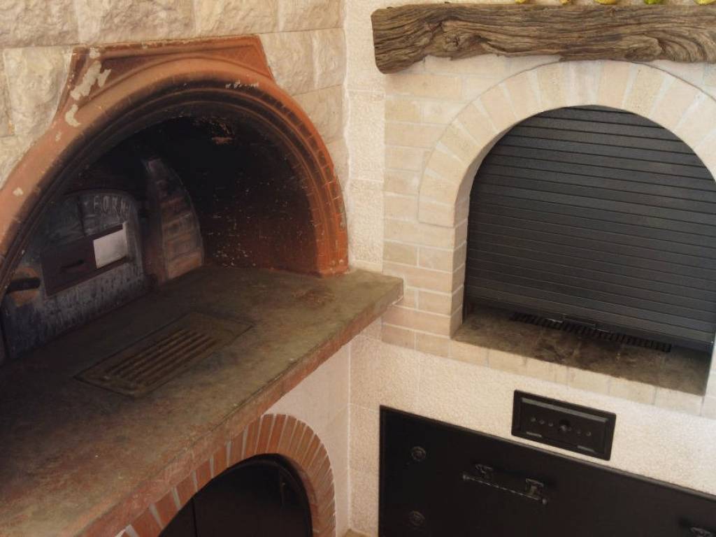 Villa a Putignano in Strada Provinciale Gioia del Colle-Putignano - Foto 4