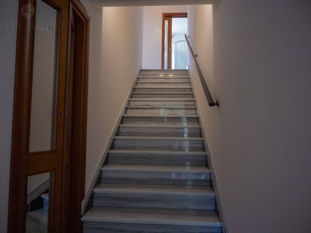 Villa a Putignano in Strada Provinciale Gioia del Colle-Putignano - Foto 5