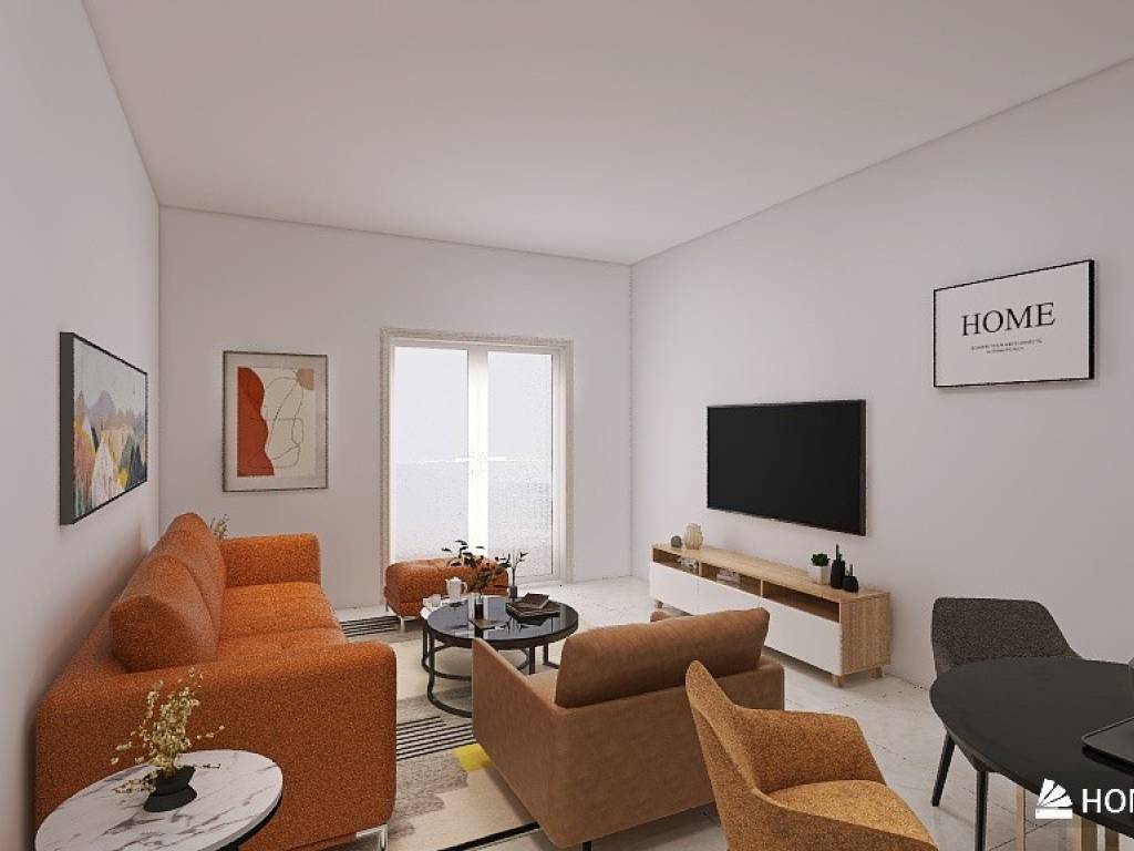 Appartamento a Otranto in Via Pioppi, 27 - Foto 5