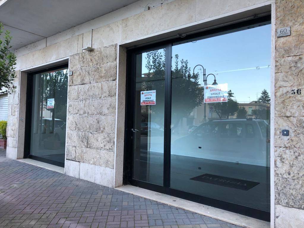 Immobile a Cassino in Via Riccardo da San Germnao, 60 - Foto 2