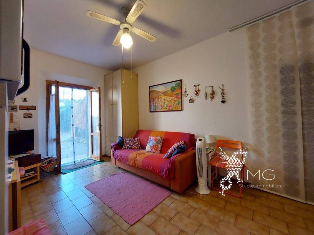 Appartamento a Rosignano marittimo in Via Edmondo De Amicis - Foto 5