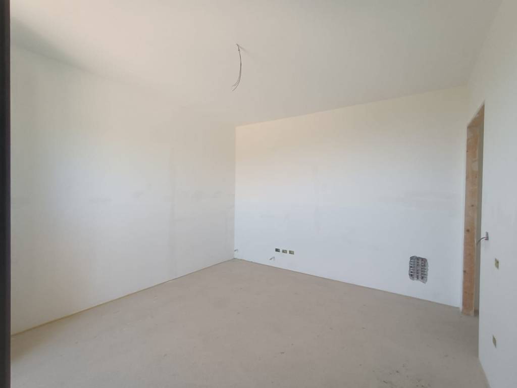 Appartamento a Colonnella - Foto 2