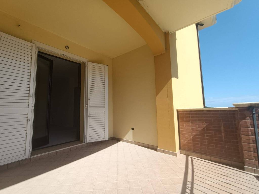 Appartamento a Colonnella - Foto 3