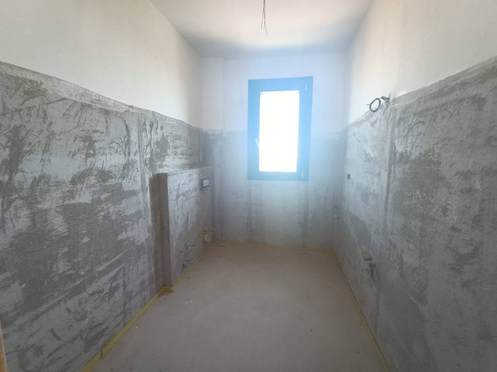 Appartamento a Colonnella - Foto 4