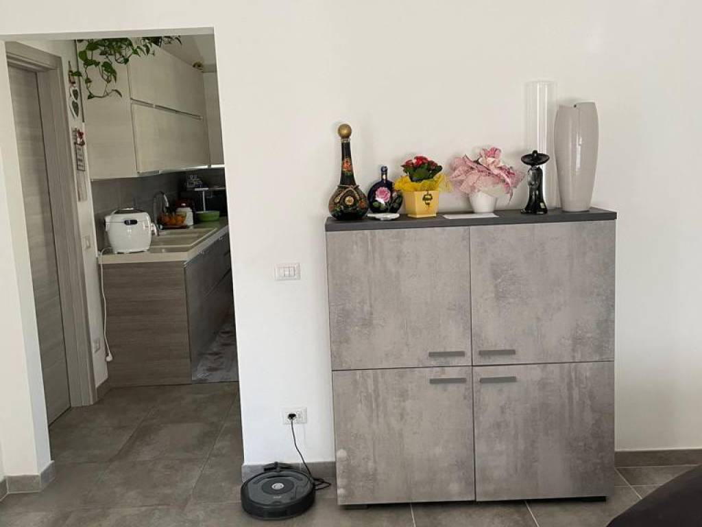 Villa a Pistoia in Via Bonellina - Foto 2