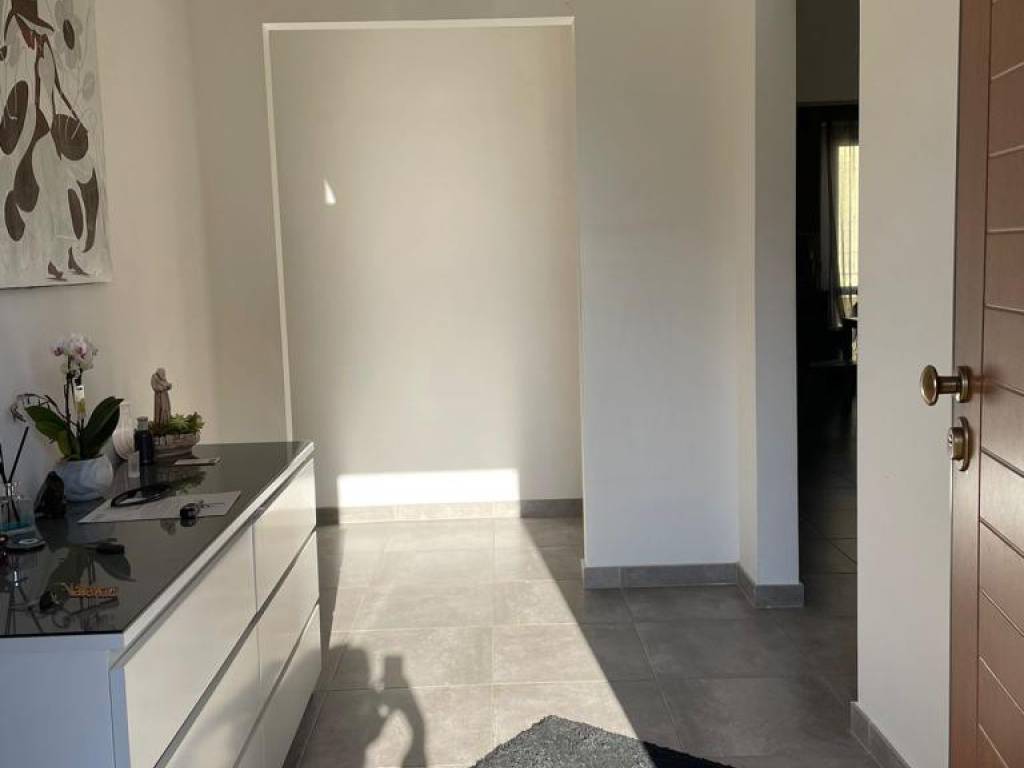 Villa a Pistoia in Via Bonellina - Foto 3