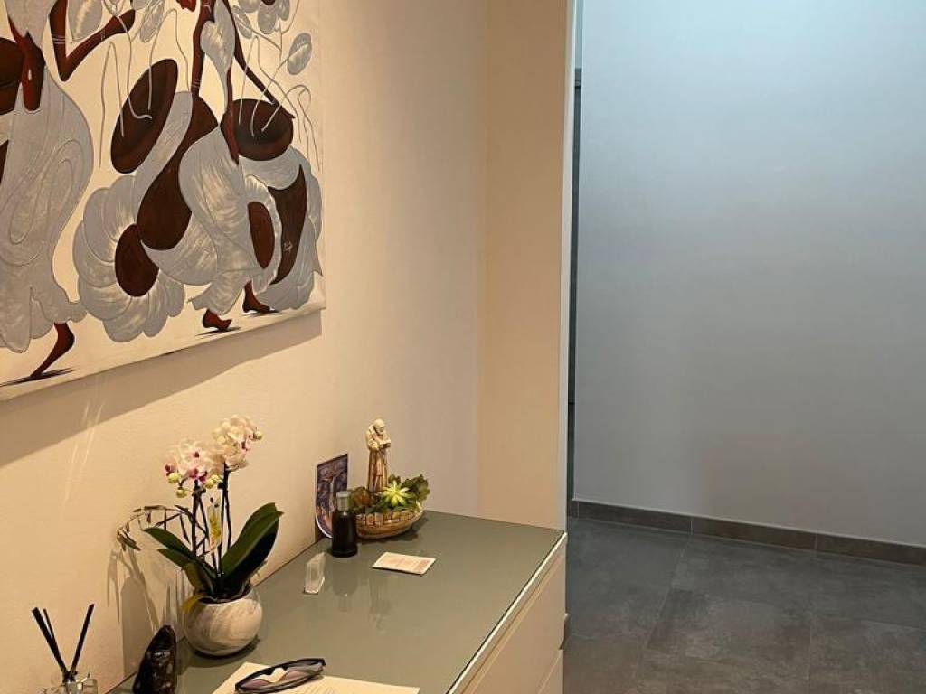 Villa a Pistoia in Via Bonellina - Foto 5