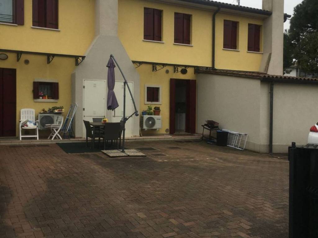 Villa a Conegliano in Via Menare - Foto 2