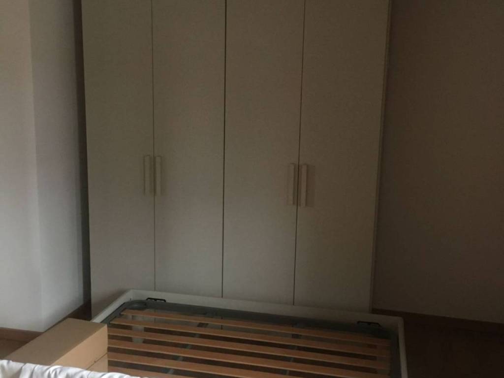 Villa a Conegliano in Via Menare - Foto 3