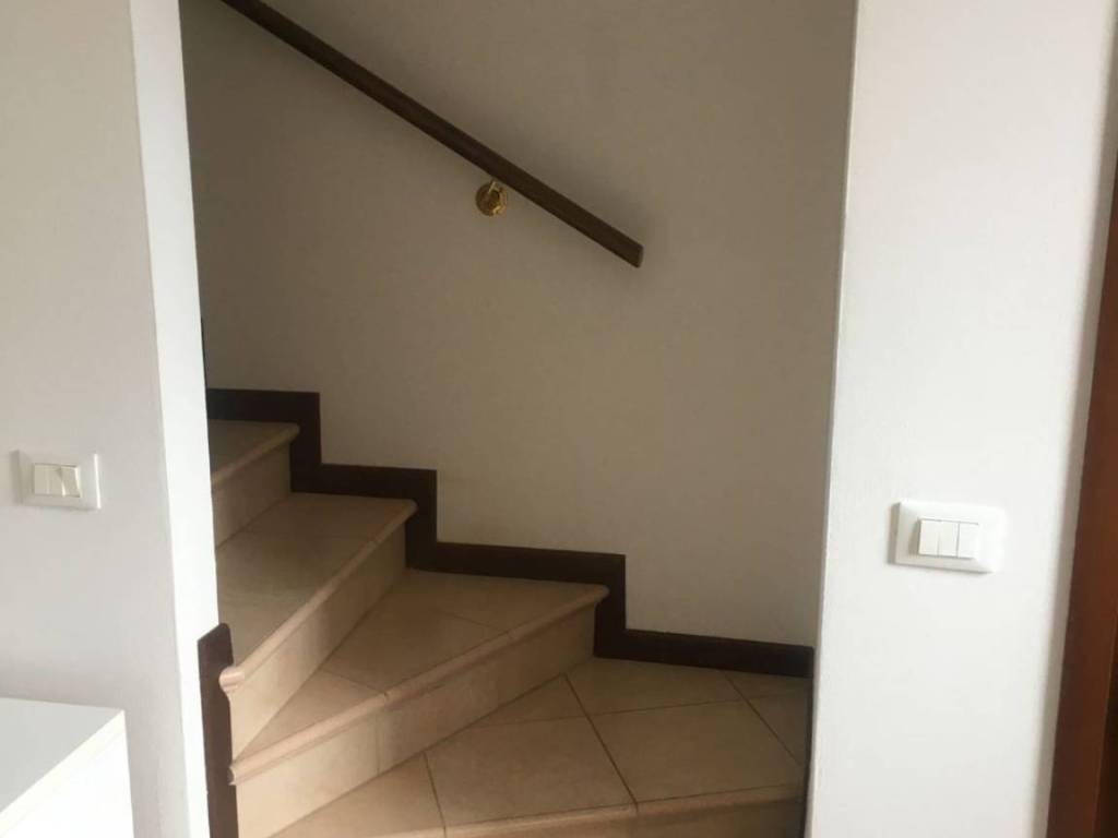 Villa a Conegliano in Via Menare - Foto 4