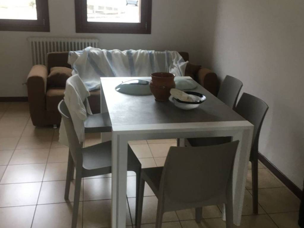 Villa a Conegliano in Via Menare - Foto 5